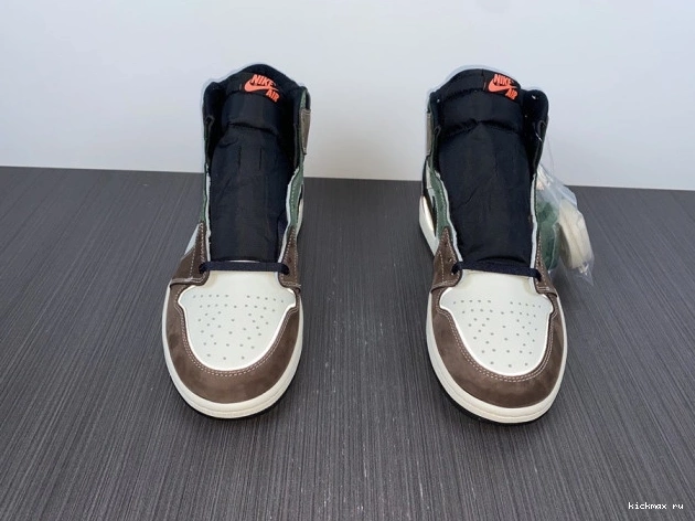 Rep 1 Jordan OG DH3097-001 Hand Crafted Air High 0817